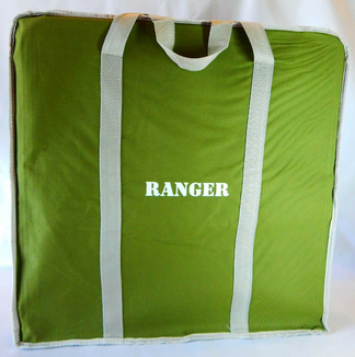 Чехол для стола Ranger RA 8816, numer zdjęcia 5
