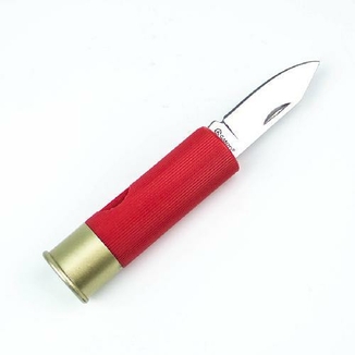 Нож складной Ganzo G624M-RD, photo number 2