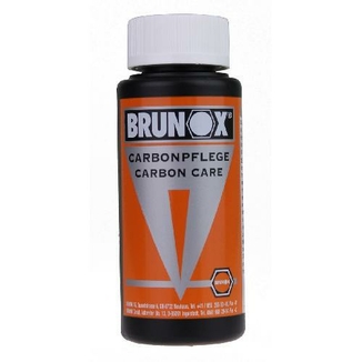 Brunox Carbon Care масло для ухода за карбоном 
100ml, фото №2