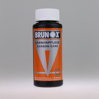 Brunox Carbon Care масло для ухода за карбоном 
100ml, фото №8