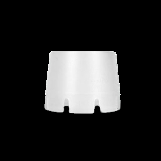 Диффузийный Фильтр ТК41/ТК60 белый Fenix AOD-L, фото №2