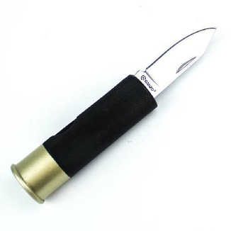 Нож складной Ganzo G624M-BK, фото №2