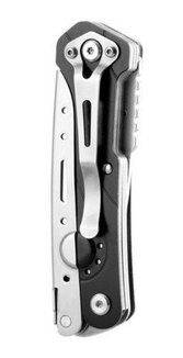 Нож-ножницы Roxon KS S501, фото №6