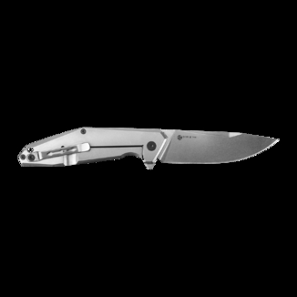 Нож складной Ruike D191-B, photo number 3