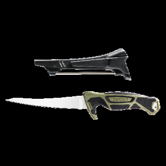 Нож Gerber Controller 6" Fillet Knife, фото №2