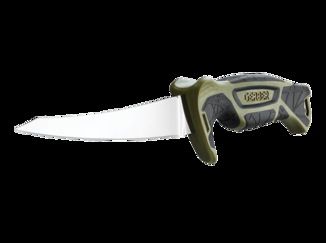 Нож Gerber Controller 6" Fillet Knife, фото №4
