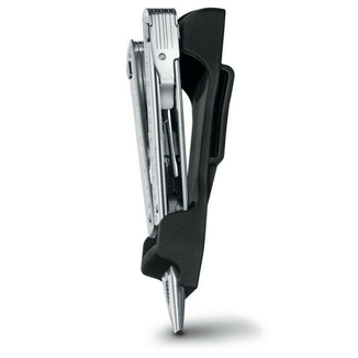 Чехол для ножей Victorinox SwissTool (4.0829), фото №6