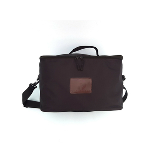 Компактная сумка, кейс для Кальяна. Hookah bag Compact., фото №2