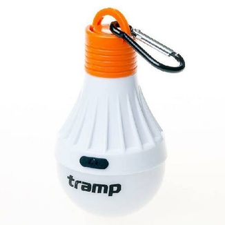 Фонарь-лампа Tramp TRA-190, фото №2
