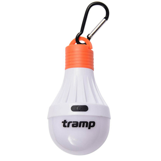 Фонарь-лампа Tramp TRA-190, фото №3