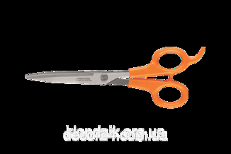 Fryzjer nożyczki Fiskars (1003025/859487), numer zdjęcia 2