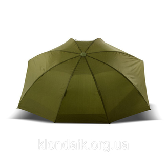 Палатка-зонт Ranger ELKO 60IN OVAL BROLLY, фото №7