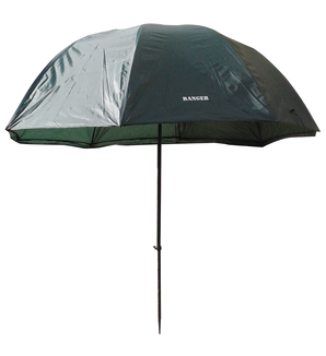 Parasol namiot Ranger Umbrella 2.5 M, numer zdjęcia 3