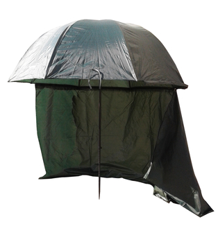 Зонт палатка Ranger Umbrella 2.5M, фото №4