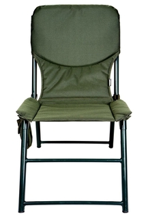 Кресло складное Ranger Титан (Арт. RA 2211), numer zdjęcia 3