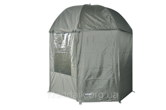 Parasol namiot do wędkowania Ranger Umbrella 50, numer zdjęcia 4