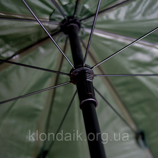 Parasol namiot do wędkowania Ranger Umbrella 50, numer zdjęcia 6