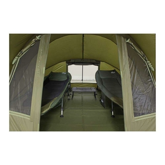 Палатка Ranger EXP 2-mann Bivvy  + Зимнее покрытие для палатки RA 6612, numer zdjęcia 4