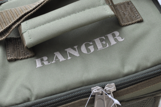 Термосумка Ranger HB5-S 5л. (RA 9904), фото №10