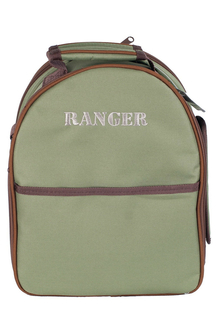 Набор для пикника Ranger Compact на 2 персоны (RA 9908), фото №7