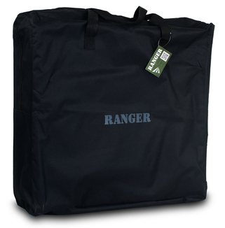 Szafka składana Ranger Folding (RA 1110), numer zdjęcia 11