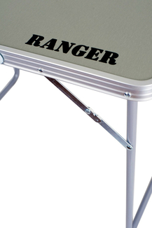 Стол компактный Ranger Lite (RA 1105), photo number 7