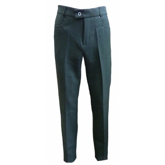Зимові чоловічі штани Super Kletka зелені 56 розмір 104156, фото №2