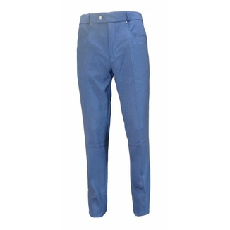 Штани чоловічі Ibiza сині 50 розмір 104650, photo number 2