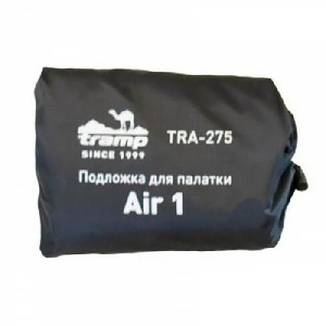Мат для палатки Tramp Air TRA-275, фото №2
