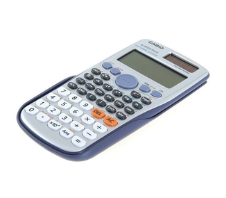 Калькулятор Oasio os-991es, photo number 3