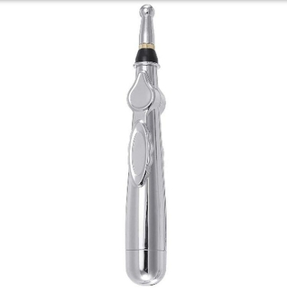 Ручка для физиотерапии Massager pen Df-618, фото №3