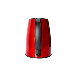 Чайник электрический Schtaiger Shg-97021 red, photo number 3