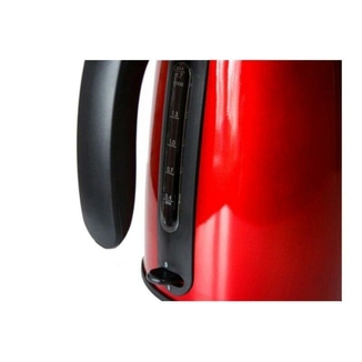 Чайник электрический Schtaiger Shg-97021 red, фото №6