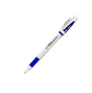 Ручка Aihao с исчезающими чернилами Magic Ball Pen, numer zdjęcia 2