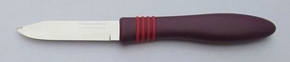 Нож для овощей Tramontina 23461, photo number 2