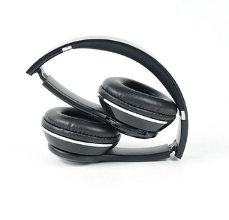 Bezprzewodowe słuchawki Bluetooth stereo S460, numer zdjęcia 3