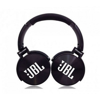 Bezprzewodowe słuchawki Bluetooth Jbl Xb-950Bt, numer zdjęcia 2