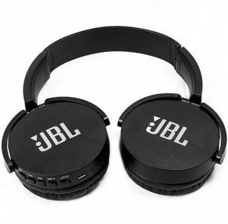 Беспроводные Bluetooth наушники Jbl Xb-950Bt, photo number 3