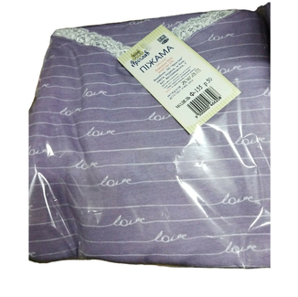 Пижама хлопок люкс-пенье, комплект для сна майка шорты  Ярослав, фото №4