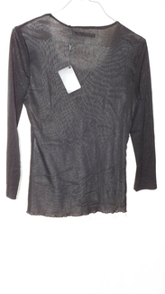 Кофточка, блуза Manguun Германия, фото №3