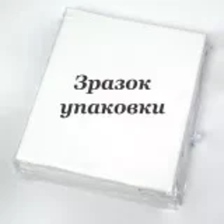 Комплект постельного белья сатин жаккард Ярослав евро 200х215, фото №3