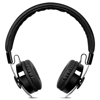 Słuchawki SVEN AP-B350MV (Bluetooth) z mikrofonem, numer zdjęcia 3