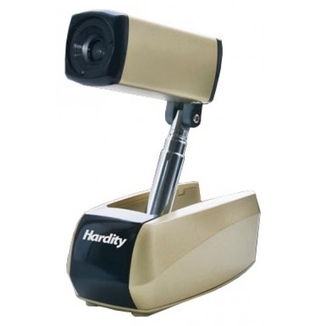 Веб-камера HARDITY IC-500, photo number 2