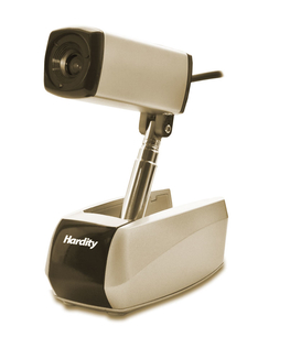 Веб-камера HARDITY IC-500, photo number 3