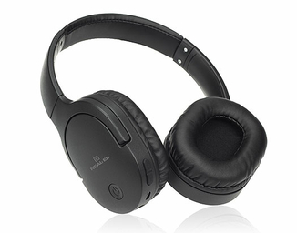 Навушники REAL-EL GD-850 з мікрофоном (Bluetooth), фото №4