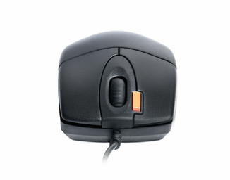 Мишка REAL-EL RM-220 USB, фото №5