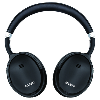 Słuchawki SVEN AP-B900MV (Bluetooth) z mikrofonem, numer zdjęcia 8