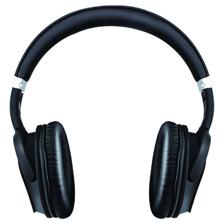 Słuchawki SVEN AP-B900MV (Bluetooth) z mikrofonem, numer zdjęcia 9