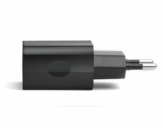 Зарядний пристрій REAL-EL CH-210 USB (2 х USB), фото №8
