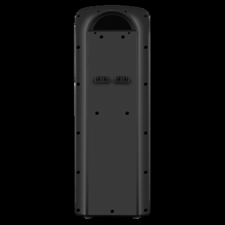 Колонка SVEN PS-750 Black (80Вт, TWS, bluetooth, підсвічування, караоке), photo number 7